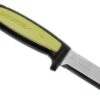 Morakniv Mora Chisel Knife 12250 Cuchillo Cincel Fijo 2 Morakniv Mora Chisel Knife 12250 Cuchillo Cincel Fijo -Knives And Tools Comercio MO12250 01 mora chisel knife mo12250 01