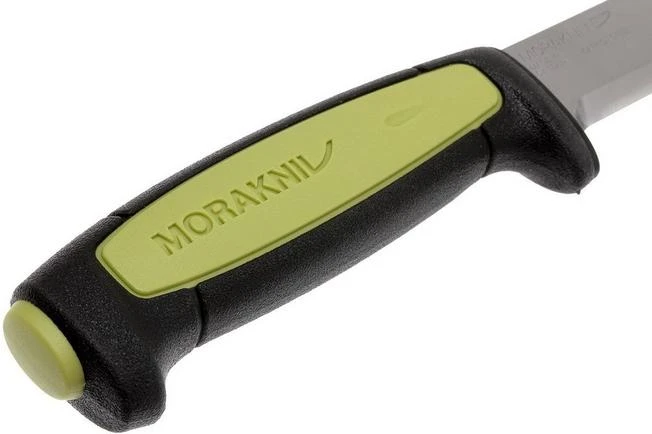 Morakniv Mora Chisel Knife 12250 Cuchillo Cincel Fijo 6 Morakniv Mora Chisel Knife 12250 Cuchillo Cincel Fijo - Imagen 4