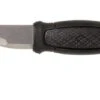 Morakniv Mora Eldris Black 12629 Cuchillo De Cuello Con Funda De Lujo Y Firesteel -Knives And Tools Comercio MO12629 01 mora eldris mo12629 01