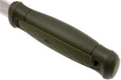 Morakniv Mora Kansbol 12634 Cuchillo De Bushcrafting Con Funda, Verde 14 Morakniv Mora Kansbol 12634 Cuchillo De Bushcrafting Con Funda, Verde -Knives And Tools Comercio MO12634 05 mora kansbol mo12634 05 1