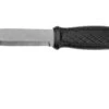 Morakniv Mora Garberg Cuchillo De Bushcrafting Con Funda De Cuero -Knives And Tools Comercio MO12635 01 mora mo12635 01