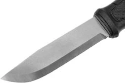 Morakniv Mora Garberg Cuchillo De Bushcrafting Con Funda De Cuero -Knives And Tools Comercio MO12635 03 mora mo12635 03