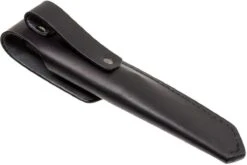 Morakniv Mora Garberg Cuchillo De Bushcrafting Con Funda De Cuero -Knives And Tools Comercio MO12635 08 mora mo12635 08