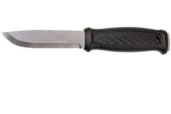 Morakniv Mora Garberg Cuchillo De Bushcrafting 12642, Multimount -Knives And Tools Comercio MO12642 01 mora mo12642 01