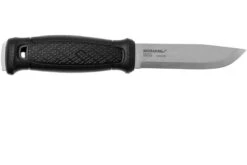 Morakniv Mora Garberg Cuchillo De Bushcrafting 12642, Multimount -Knives And Tools Comercio MO12642 02 mora mo12642 02