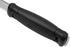 Morakniv Mora Garberg Cuchillo De Bushcrafting 12642, Multimount -Knives And Tools Comercio MO12642 05 mora mo12642 05