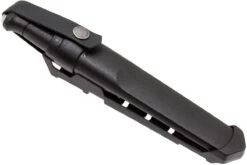 Morakniv Mora Garberg Cuchillo De Bushcrafting 12642, Multimount -Knives And Tools Comercio MO12642 07 mora mo12642 07