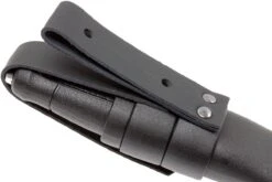 Morakniv Mora Garberg Cuchillo De Bushcrafting 12642, Multimount -Knives And Tools Comercio MO12642 09 mora mo12642 09