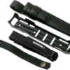Morakniv Multi-Mount Kit 13000, Para Garberg -Knives And Tools Comercio MO13000 01 mora knives