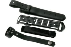 Morakniv Multi-Mount Kit 13000, Para Garberg 5 Morakniv Multi-Mount Kit 13000, Para Garberg -Knives And Tools Comercio MO13000 02 mora knives