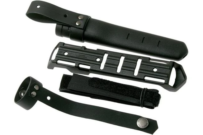Morakniv Multi-Mount Kit 13000, Para Garberg 4 Morakniv Multi-Mount Kit 13000, Para Garberg - Imagen 2
