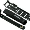 Morakniv Multi-Mount Kit 13002, Para Kansbol -Knives And Tools Comercio MO13002 01 mora knives 1