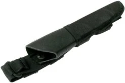 Morakniv Bushcraft Expert Funda 13004, Para Bushcraft -Knives And Tools Comercio MO13004 03 mora knives