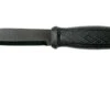 Morakniv Mora Garberg Black Carbon Cuchillo De Bushcrafting, Multimount -Knives And Tools Comercio MO13147 01 mora mo13147 01