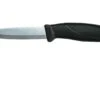 Morakniv Mora Companion 13165 Anthracite, Cuchillo Bushcraft -Knives And Tools Comercio MO13165 01 mora