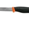 Morakniv Mora Companion Heavy Duty Burnt Orange Stainless, Cuchillo De Bushcrafting 2 Morakniv Mora Companion Heavy Duty Burnt Orange Stainless, Cuchillo De Bushcrafting -Knives And Tools Comercio MO13260 01 mora 1