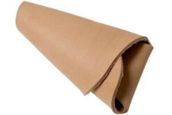 Morakniv Hool Knife Cuchara Cuchillo Funda De Cuero 13468, Para 163 6 Morakniv Hool Knife Cuchara Cuchillo Funda De Cuero 13468, Para 163 -Knives And Tools Comercio MO13468 02 mora knives