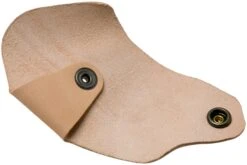 Morakniv Hool Knife Cuchara Cuchillo Funda De Cuero 13468, Para 163 7 Morakniv Hool Knife Cuchara Cuchillo Funda De Cuero 13468, Para 163 -Knives And Tools Comercio MO13468 03 mora knives