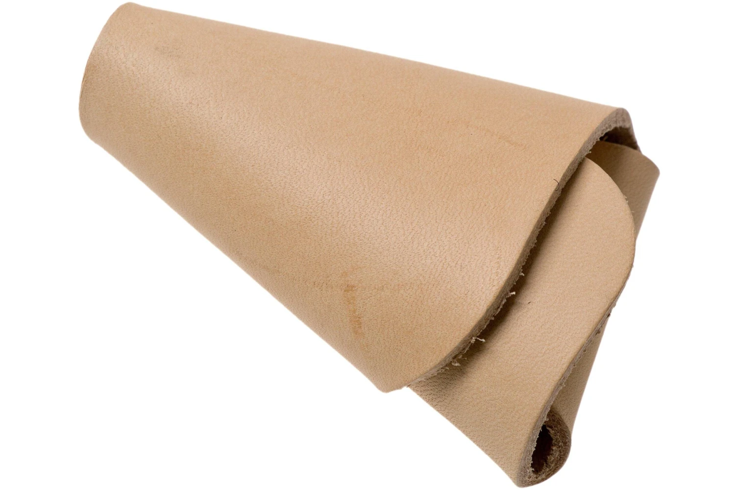 Morakniv Hook Knife Cuchara Cuchillo Funda De Cuero 13469, Para 162 Y 164 4 Morakniv Hook Knife Cuchara Cuchillo Funda De Cuero 13469, Para 162 Y 164 - Imagen 2