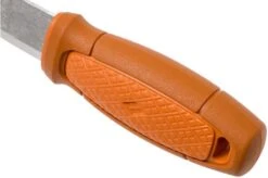 Morakniv Mora Eldris Burnt Orange 13501 Cuchillo De Cuello Con Funda -Knives And Tools Comercio MO13501 05 mora knives