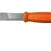 Morakniv Mora Kansbol Burnt Orange 13505 Cuchillo De Bushcraft Con Funda -Knives And Tools Comercio MO13505 01 mora knives 1