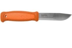 Morakniv Mora Kansbol Burnt Orange 13505 Cuchillo De Bushcraft Con Funda 11 Morakniv Mora Kansbol Burnt Orange 13505 Cuchillo De Bushcraft Con Funda -Knives And Tools Comercio MO13505 02 mora knives 1