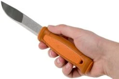 Morakniv Mora Kansbol Burnt Orange 13505 Cuchillo De Bushcraft Con Funda 15 Morakniv Mora Kansbol Burnt Orange 13505 Cuchillo De Bushcraft Con Funda -Knives And Tools Comercio MO13505 06 mora knives 1