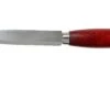 Morakniv Classic No 3 Cuchillo Bushcraft 13605 -Knives And Tools Comercio MO13605 01 mora knives