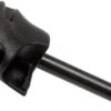 Morakniv Companion Spark Fire Starter 13694 Reemplazo De Yesquero