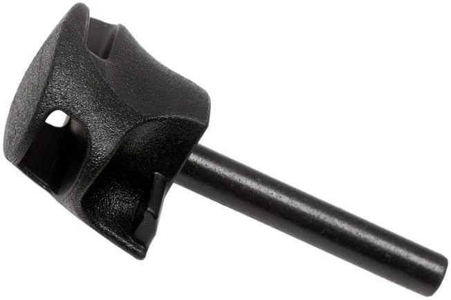 Morakniv Companion Spark Fire Starter 13694 Reemplazo De Yesquero 3 Morakniv Companion Spark Fire Starter 13694 Reemplazo De Yesquero