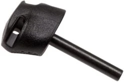 Morakniv Companion Spark Fire Starter 13694 Reemplazo De Yesquero 5 Morakniv Companion Spark Fire Starter 13694 Reemplazo De Yesquero -Knives And Tools Comercio MO13694 02 mora 1