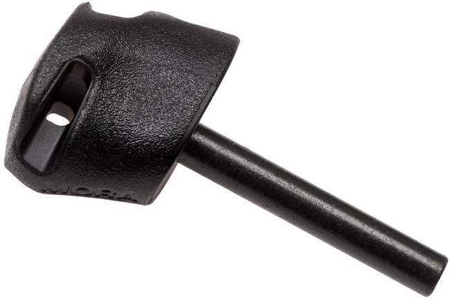 Morakniv Companion Spark Fire Starter 13694 Reemplazo De Yesquero 4 Morakniv Companion Spark Fire Starter 13694 Reemplazo De Yesquero - Imagen 2