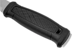 Morakniv Mora Garberg Cuchillo Bushcraft 13715 Polymer Funda -Knives And Tools Comercio MO13715 04 mora knives