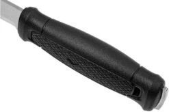 Morakniv Mora Garberg Cuchillo Bushcraft 13715 Polymer Funda -Knives And Tools Comercio MO13715 05 mora knives