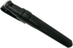 Morakniv Mora Garberg Cuchillo Bushcraft 13715 Polymer Funda -Knives And Tools Comercio MO13715 06 mora knives