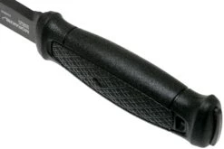 Morakniv Mora Garberg Black Carbon Cuchillo Bushcraft 13716 Polymer Funda 12 Morakniv Mora Garberg Black Carbon Cuchillo Bushcraft 13716 Polymer Funda -Knives And Tools Comercio MO13716 04 mora knives