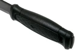 Morakniv Mora Garberg Black Carbon Cuchillo Bushcraft 13716 Polymer Funda 13 Morakniv Mora Garberg Black Carbon Cuchillo Bushcraft 13716 Polymer Funda -Knives And Tools Comercio MO13716 05 mora knives