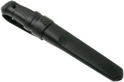 Morakniv Mora Garberg Black Carbon Cuchillo Bushcraft 13716 Polymer Funda 14 Morakniv Mora Garberg Black Carbon Cuchillo Bushcraft 13716 Polymer Funda -Knives And Tools Comercio MO13716 06 mora knives