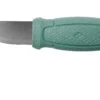 Morakniv Eldris LightDuty Mint Green 13855 Cuchillo De Cuello 1 Morakniv Eldris LightDuty Mint Green 13855 Cuchillo De Cuello -Knives And Tools Comercio MO13855 01 mora knives