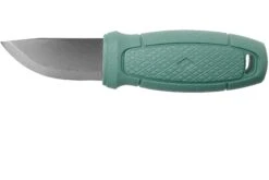 Morakniv Eldris LightDuty Mint Green 13855 Cuchillo De Cuello