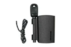 Morakniv 13911 Survival Kit For Kansbol/Garberg