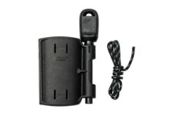 Morakniv 13911 Survival Kit For Kansbol/Garberg -Knives And Tools Comercio MO13911 02 mora 1