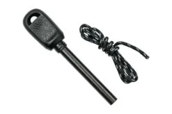 Morakniv 13911 Survival Kit For Kansbol/Garberg -Knives And Tools Comercio MO13911 03 mora 1