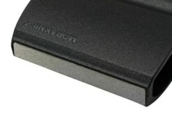 Morakniv 13911 Survival Kit For Kansbol/Garberg -Knives And Tools Comercio MO13911 04 mora 1