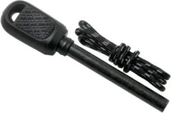 Morakniv Mora Kansbol Burnt Orange 13913 Cuchillo Bushcraft Con Funda Y Kit De Supervivencia -Knives And Tools Comercio MO13913 06 mora knives 1