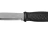 Morakniv Mora Garberg Cuchillo De Bushcraft 13914 Funda De Polímero Con Kit De Supervivencia 2 Morakniv Mora Garberg Cuchillo De Bushcraft 13914 Funda De Polímero Con Kit De Supervivencia -Knives And Tools Comercio MO13914 01 mora knives