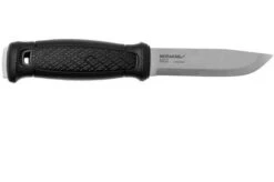 Knives And Tools Comercio -Knives And Tools Comercio MO13914 02 mora knives