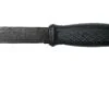 Morakniv Mora Garberg Black Carbon Cuchillo De Bushcraft 13915 Funda De Polímero Con Kit De Supervivencia 2 Morakniv Mora Garberg Black Carbon Cuchillo De Bushcraft 13915 Funda De Polímero Con Kit De Supervivencia -Knives And Tools Comercio MO13915 01 mora knives