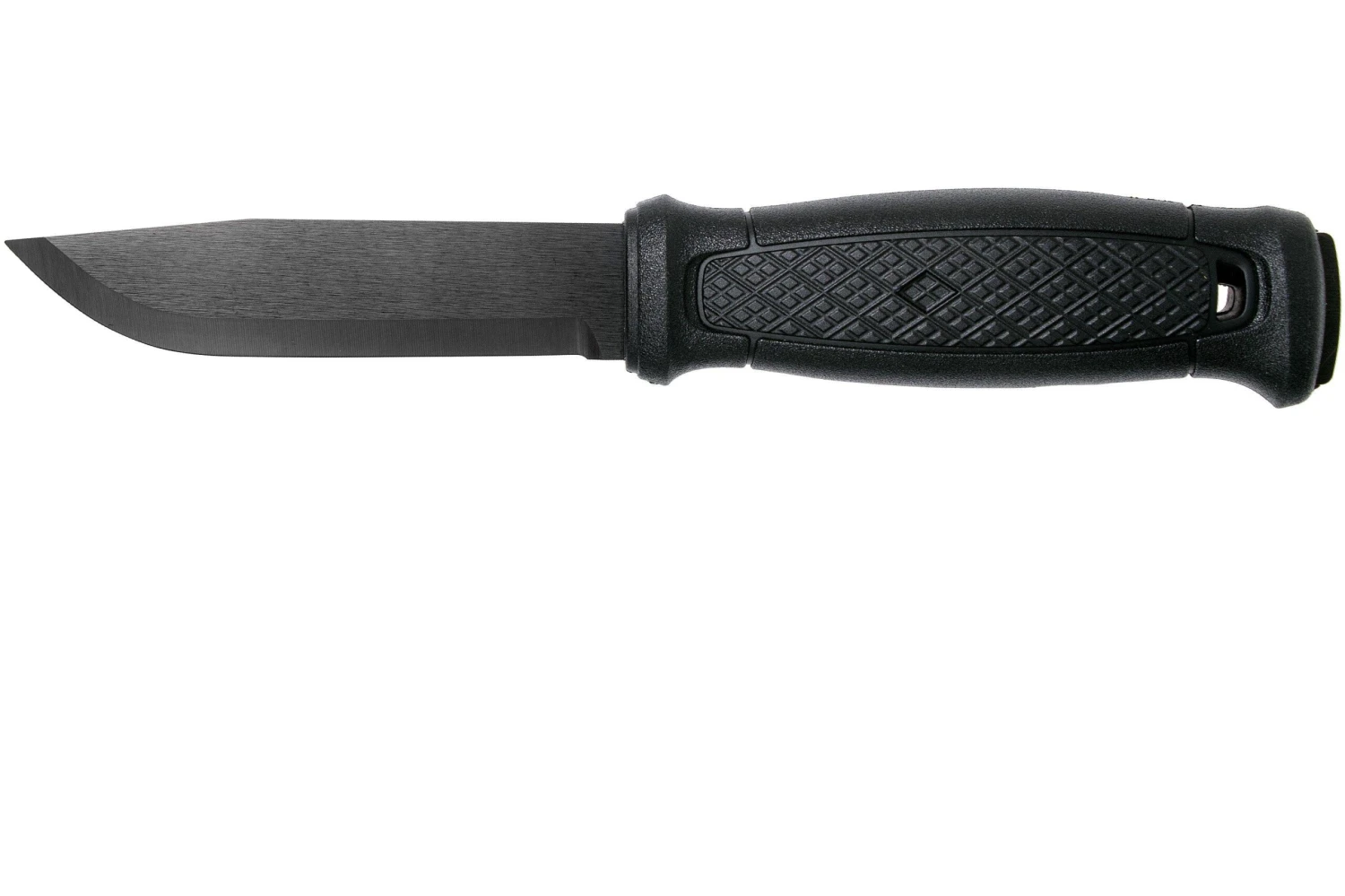 Morakniv Mora Garberg Black Carbon Cuchillo De Bushcraft 13915 Funda De Polímero Con Kit De Supervivencia 3 Morakniv Mora Garberg Black Carbon Cuchillo De Bushcraft 13915 Funda De Polímero Con Kit De Supervivencia