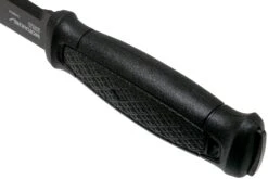 Morakniv Mora Garberg Black Carbon Cuchillo De Bushcraft 13915 Funda De Polímero Con Kit De Supervivencia 14 Morakniv Mora Garberg Black Carbon Cuchillo De Bushcraft 13915 Funda De Polímero Con Kit De Supervivencia -Knives And Tools Comercio MO13915 04 mora knives